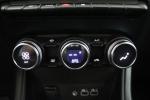 mitsubishi-asx-1-0-91cv-2024-gasolina-999cc