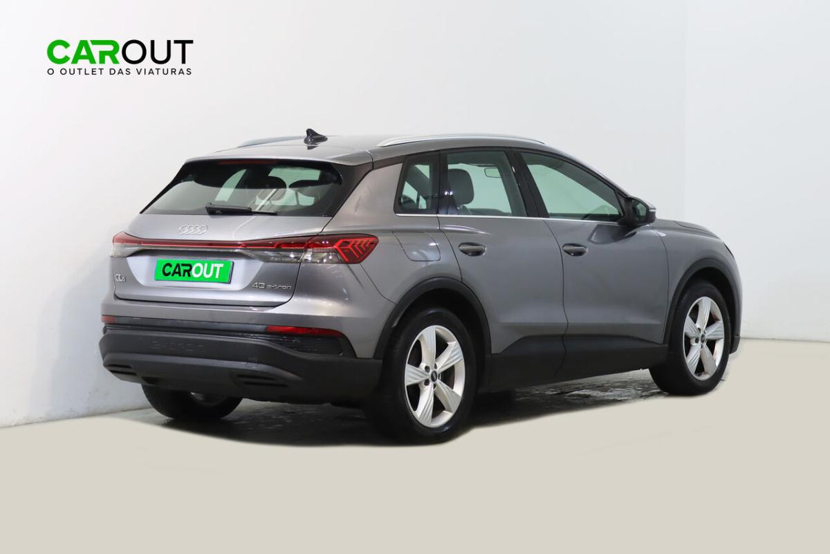 audi-q4-e-tron-2023-eletrico-400cc