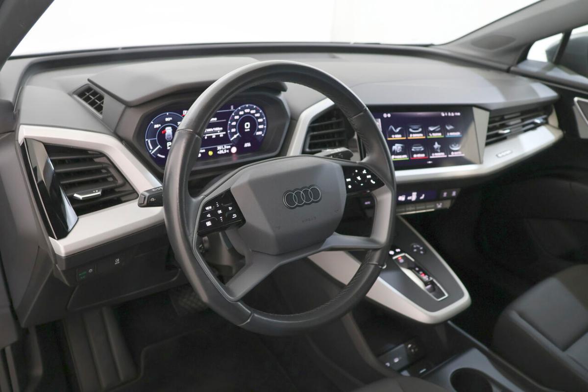 audi-q4-e-tron-2023-eletrico-400cc