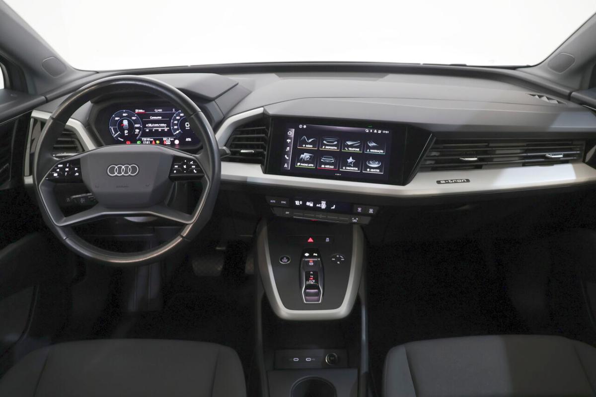 audi-q4-e-tron-2023-eletrico-400cc