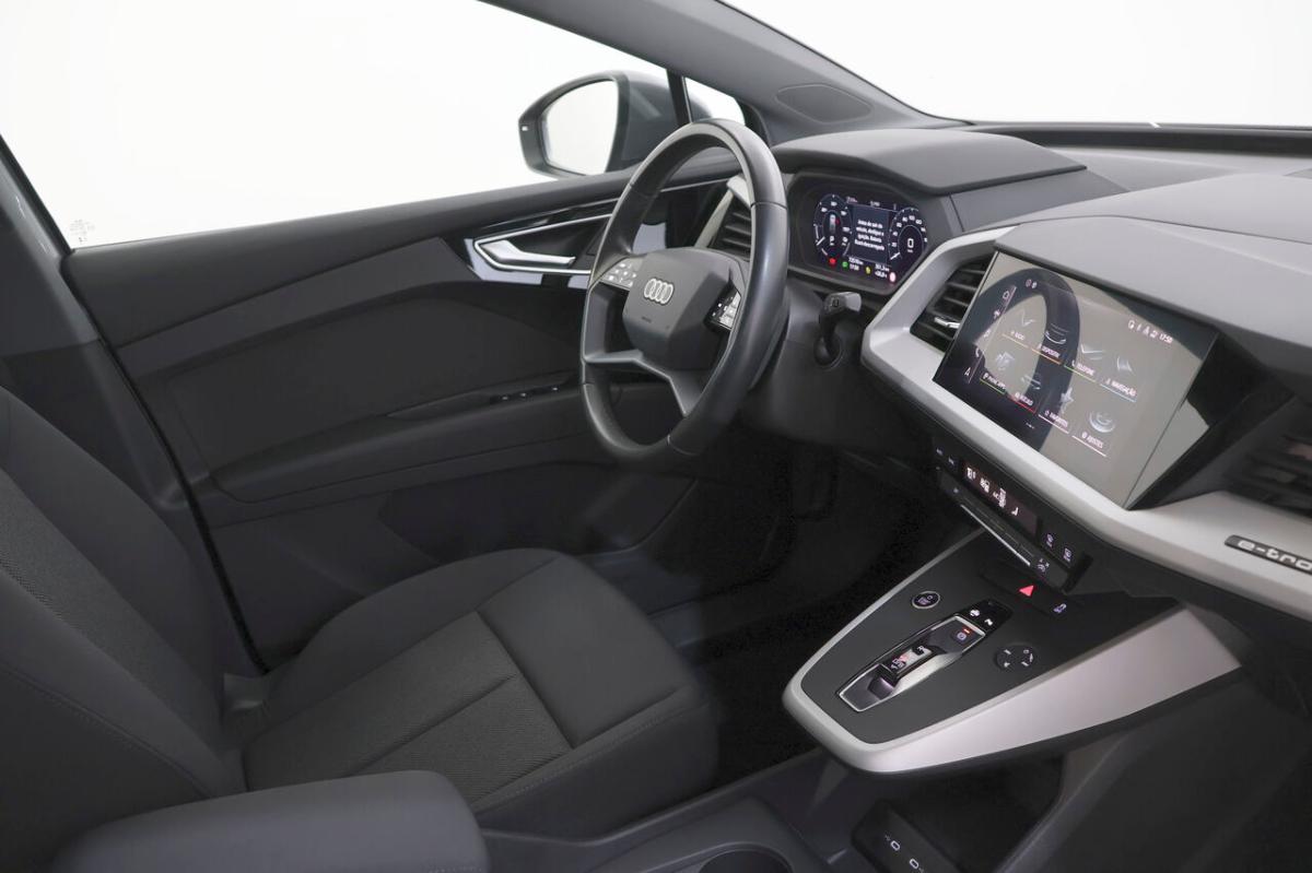 audi-q4-e-tron-2023-eletrico-400cc
