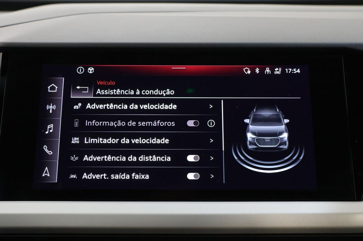 audi-q4-e-tron-2023-eletrico-400cc