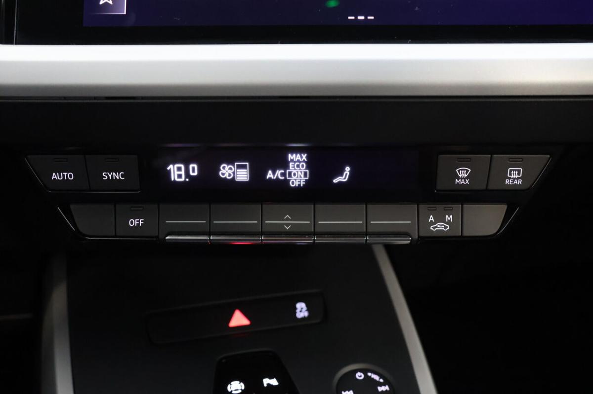 audi-q4-e-tron-2023-eletrico-400cc