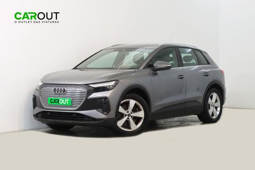 audi-q4-e-tron-2023-eletrico-400cc