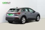 audi-q4-e-tron-2023-eletrico-400cc