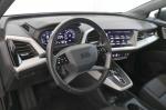 audi-q4-e-tron-2023-eletrico-400cc