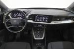 audi-q4-e-tron-2023-eletrico-400cc
