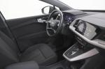 audi-q4-e-tron-2023-eletrico-400cc