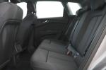 audi-q4-e-tron-2023-eletrico-400cc