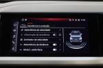 audi-q4-e-tron-2023-eletrico-400cc
