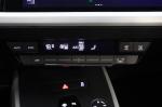 audi-q4-e-tron-2023-eletrico-400cc
