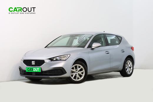 seat-leon-1-0-tsi-2024-gasolina-999cc