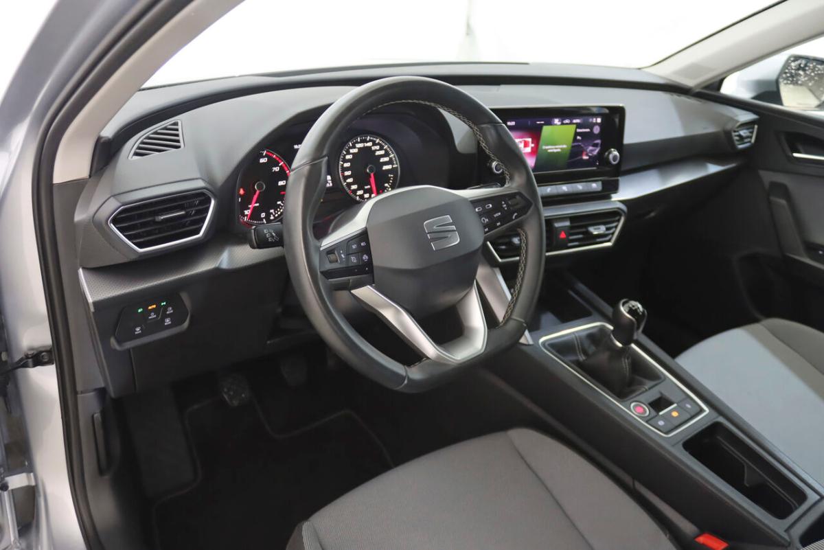 seat-leon-1-0-tsi-2024-gasolina-999cc