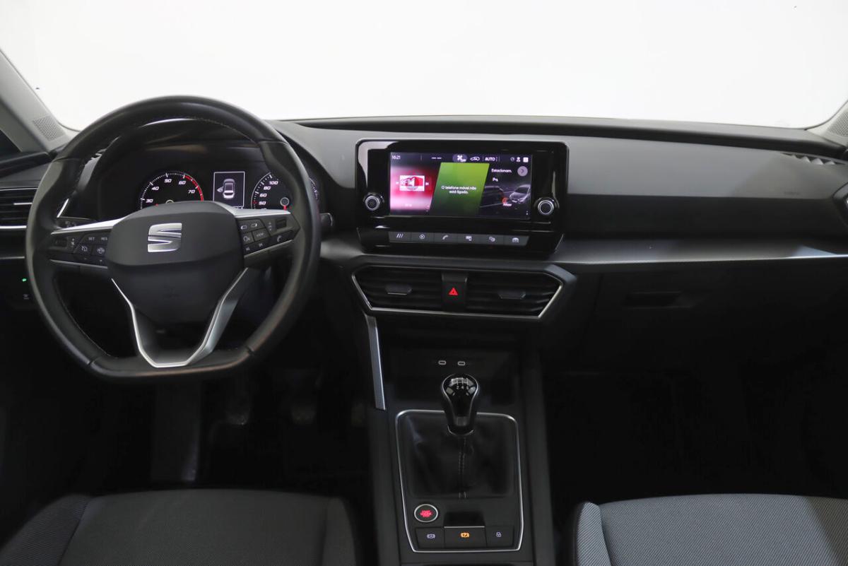 seat-leon-1-0-tsi-2024-gasolina-999cc