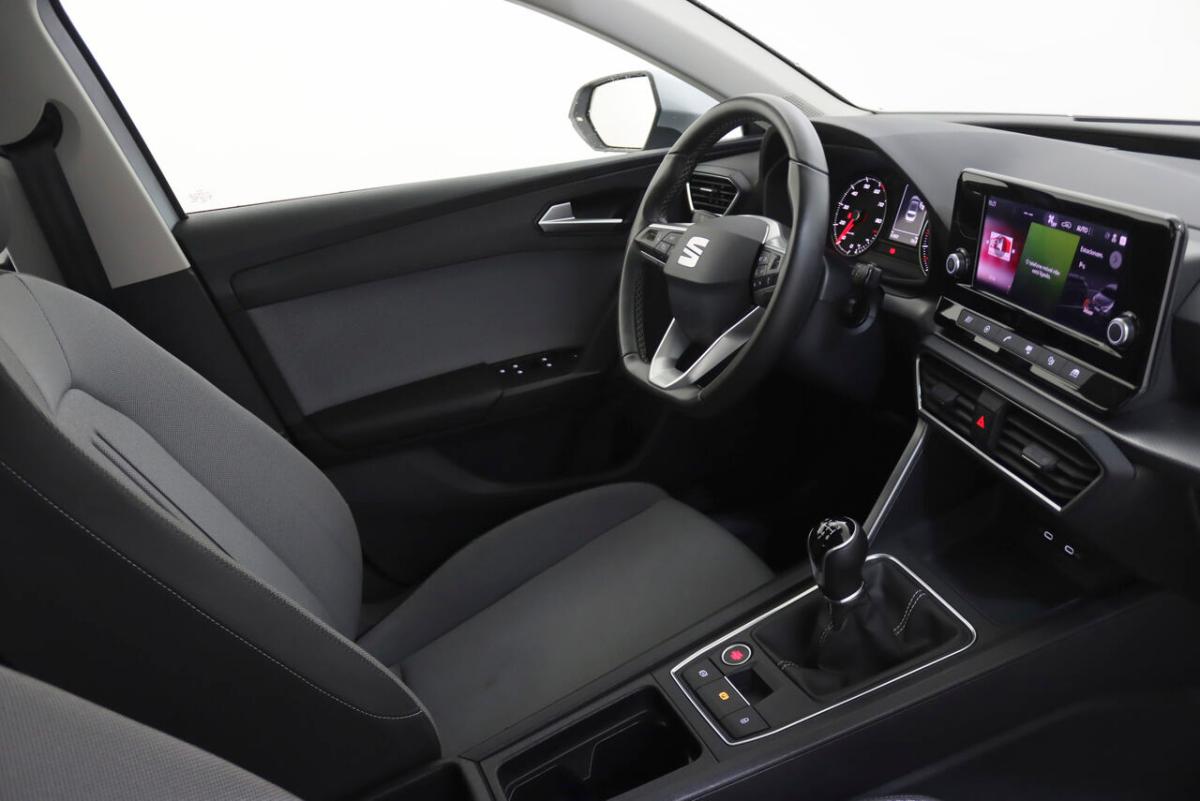 seat-leon-1-0-tsi-2024-gasolina-999cc