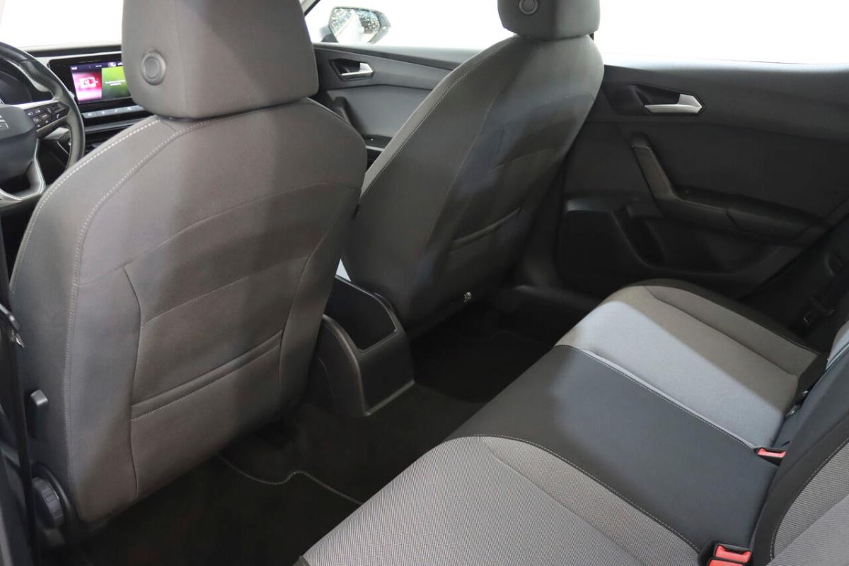 seat-leon-1-0-tsi-2024-gasolina-999cc