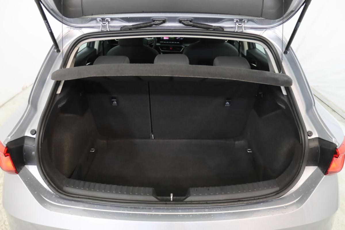 seat-leon-1-0-tsi-2024-gasolina-999cc