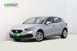 seat-leon-1-0-tsi-2024-gasolina-999cc