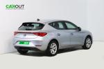 seat-leon-1-0-tsi-2024-gasolina-999cc