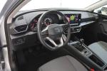 seat-leon-1-0-tsi-2024-gasolina-999cc