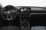 seat-leon-1-0-tsi-2024-gasolina-999cc