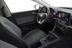 seat-leon-1-0-tsi-2024-gasolina-999cc