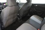 seat-leon-1-0-tsi-2024-gasolina-999cc