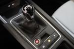 seat-leon-1-0-tsi-2024-gasolina-999cc