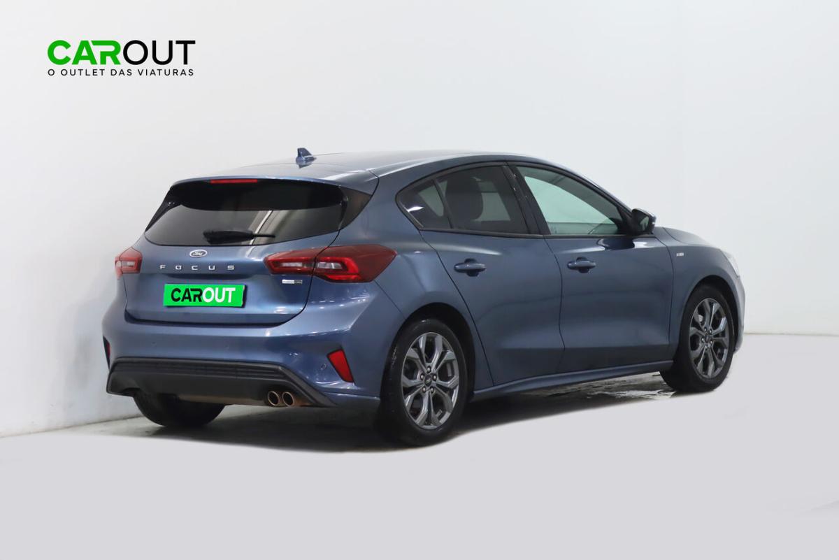 ford-focus-2023-gasolina-999cc