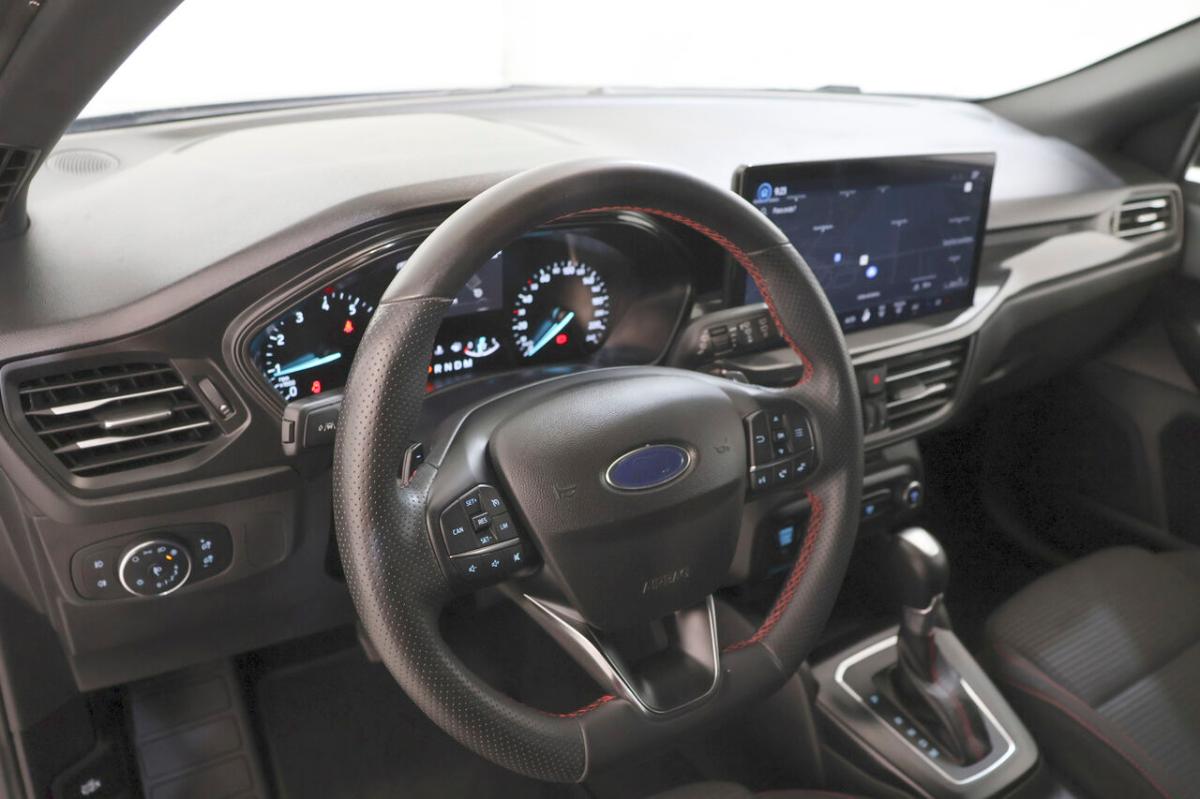 ford-focus-2023-gasolina-999cc