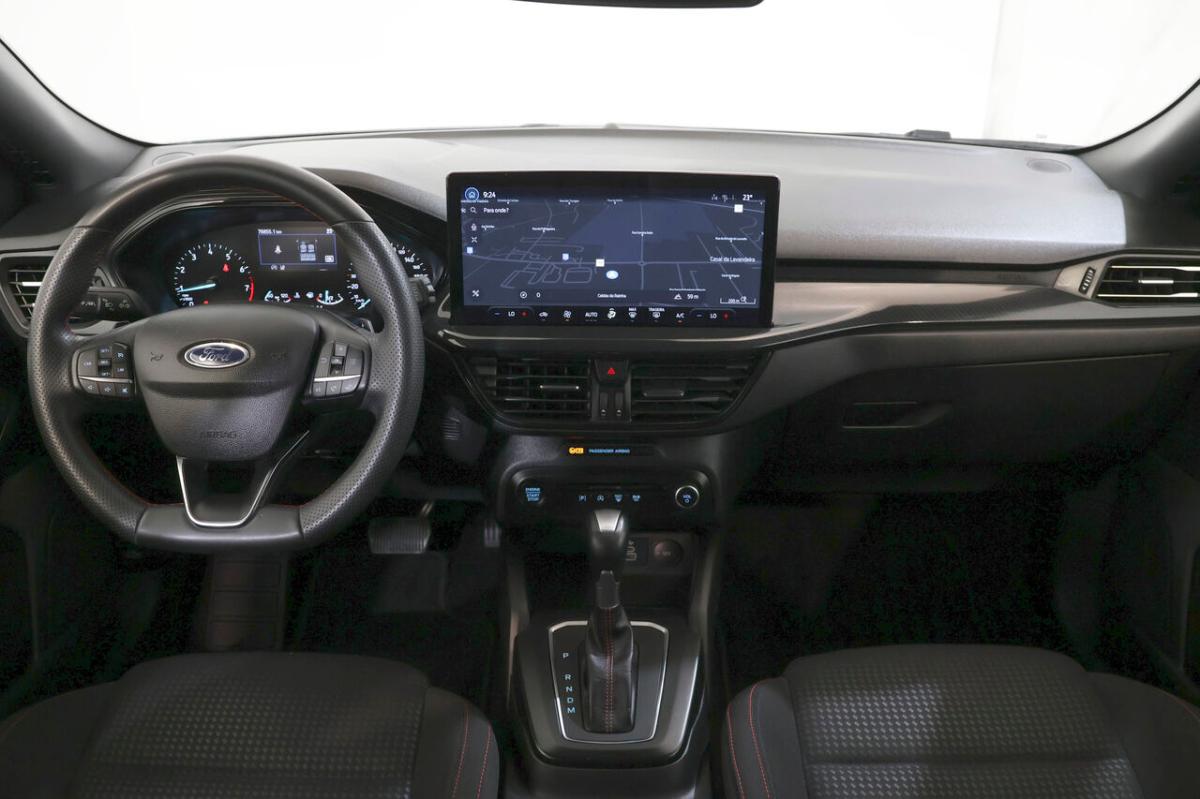 ford-focus-2023-gasolina-999cc