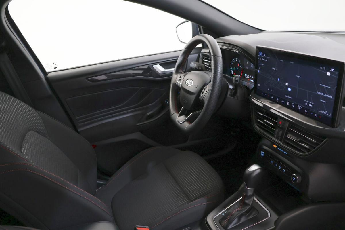 ford-focus-2023-gasolina-999cc