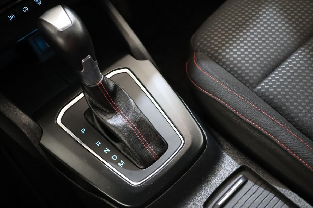 ford-focus-2023-gasolina-999cc