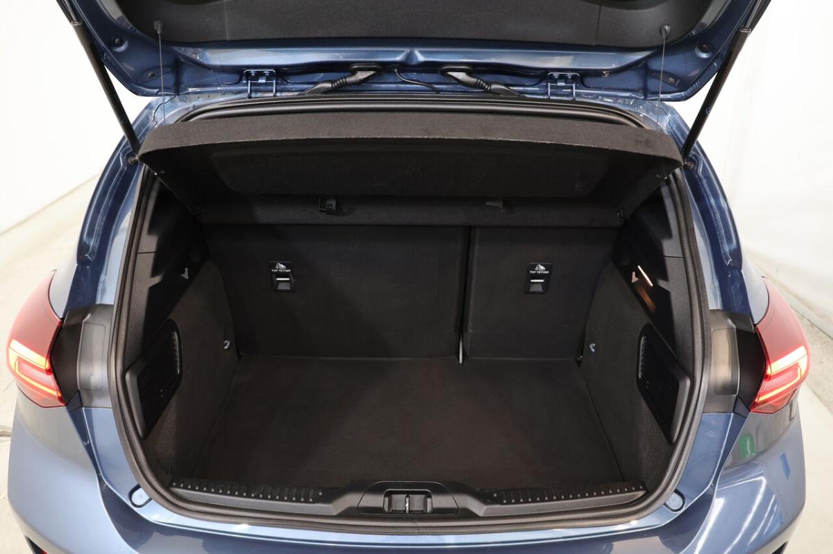 ford-focus-2023-gasolina-999cc