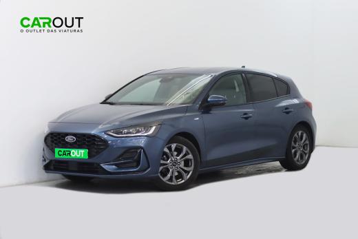 ford-focus-2023-gasolina-999cc