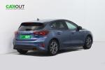 ford-focus-2023-gasolina-999cc