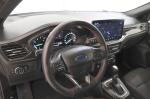 ford-focus-2023-gasolina-999cc