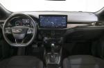 ford-focus-2023-gasolina-999cc