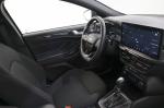 ford-focus-2023-gasolina-999cc