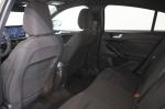 ford-focus-2023-gasolina-999cc