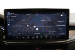 ford-focus-2023-gasolina-999cc