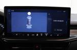 ford-focus-2023-gasolina-999cc