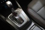 ford-focus-2023-gasolina-999cc