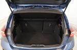 ford-focus-2023-gasolina-999cc