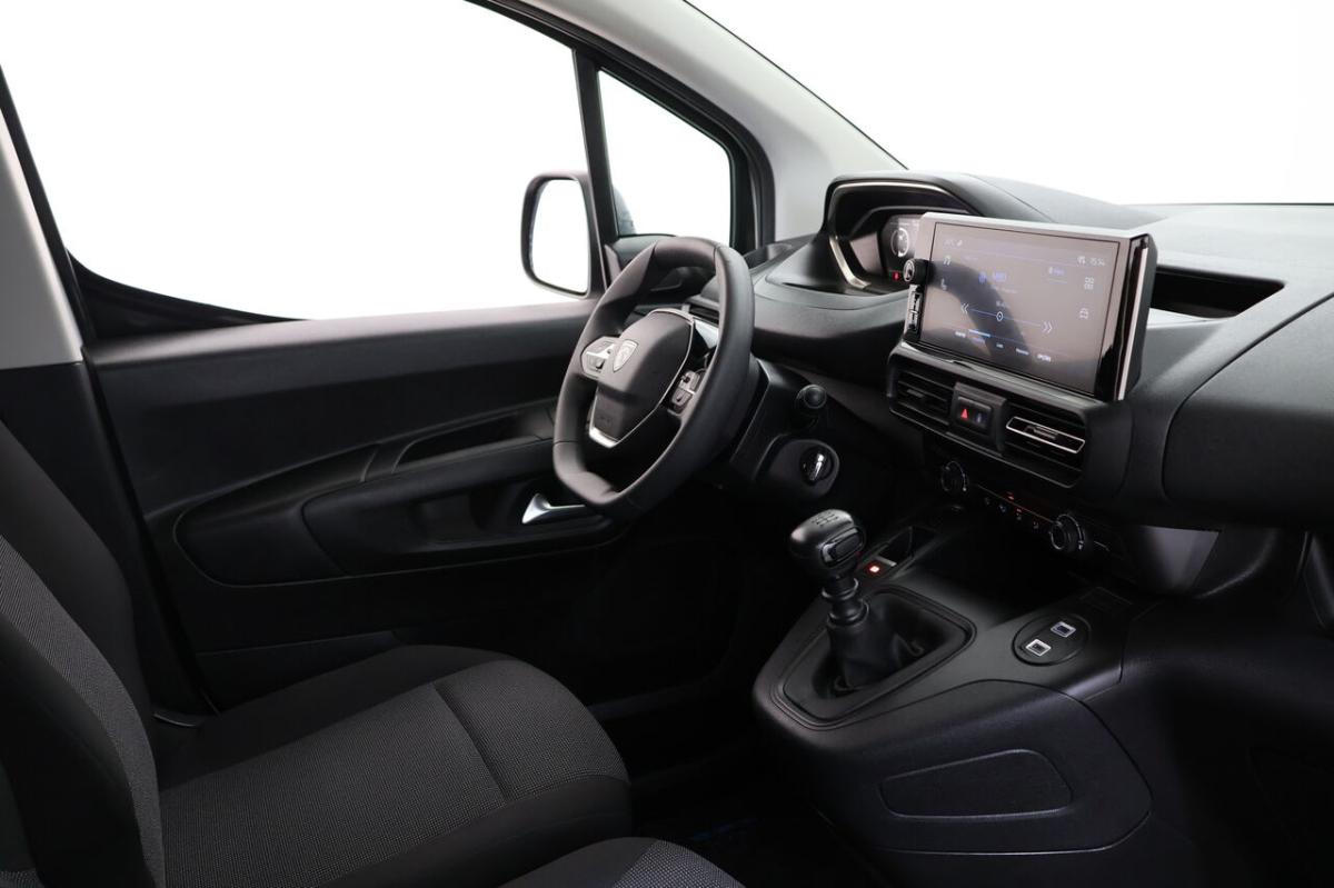 peugeot-partner-2025-diesel-1499cc