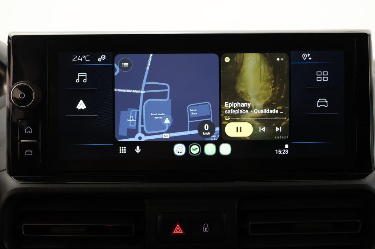 peugeot-partner-2025-diesel-1499cc