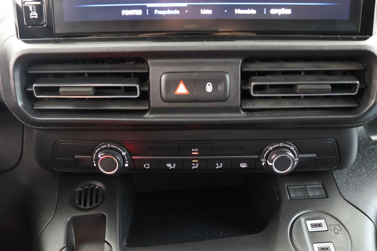peugeot-partner-2025-diesel-1499cc