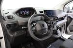 peugeot-partner-2025-diesel-1499cc