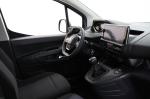 peugeot-partner-2025-diesel-1499cc