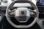peugeot-partner-2025-diesel-1499cc
